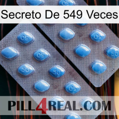 Secret Of 549 Times viagra4